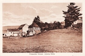 2.7.2 Lützelauer Mühle etwa 1921 resized