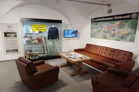 Foto 50 Jahre LMW Homepage 2026 2 resized