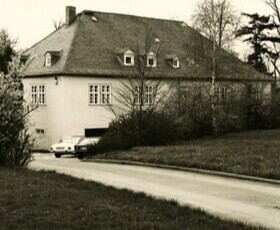 Hofgartenhaus 1976 resized