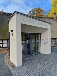 Internationaler Museumstag 3