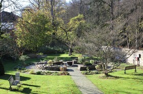 Kräutergarten resized