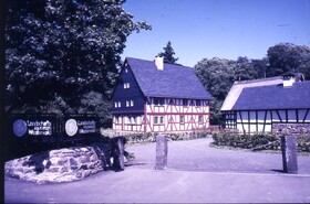 Landschaftsmuseum 1984 resized