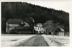 Mühle 1 resized