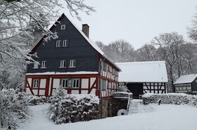 Schneefoto 4 resized