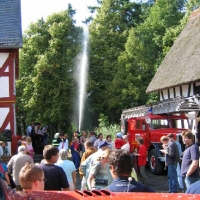 Feuerwehrfest-2007_13