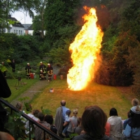 Feuerwehrfest-2007_24