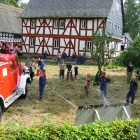 Feuerwehrfest-2007_28