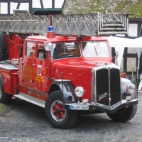 Feuerwehrfest-2007_2