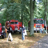 Feuerwehrtag-2011_14