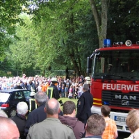 Feuerwehrtag-2011_18