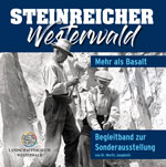 Steinreicher Westerwald