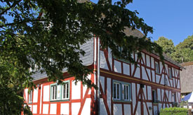 museumsdorf