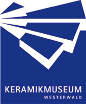 keramikmuseum westerwald