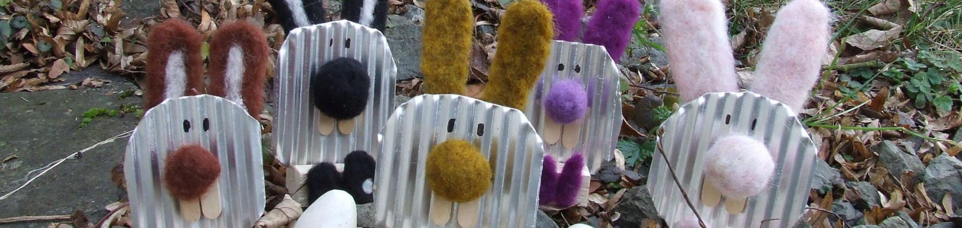 Museumsfest „Ostern früher“