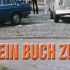 50 Jahre Landschaftsmuseum Westerwald - Ein Buch zum Jubiläum