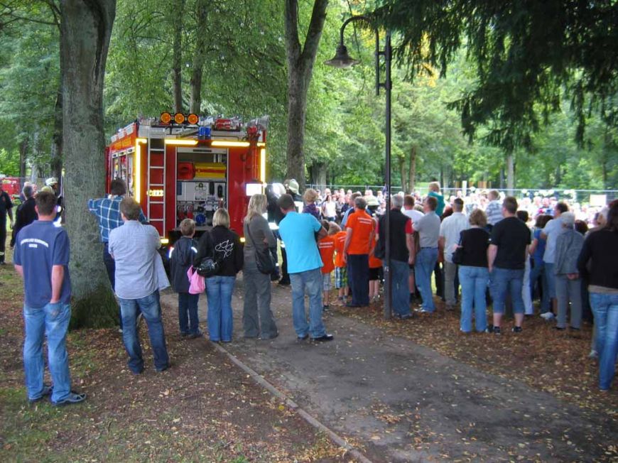 Feuerwehrtag-2011_17