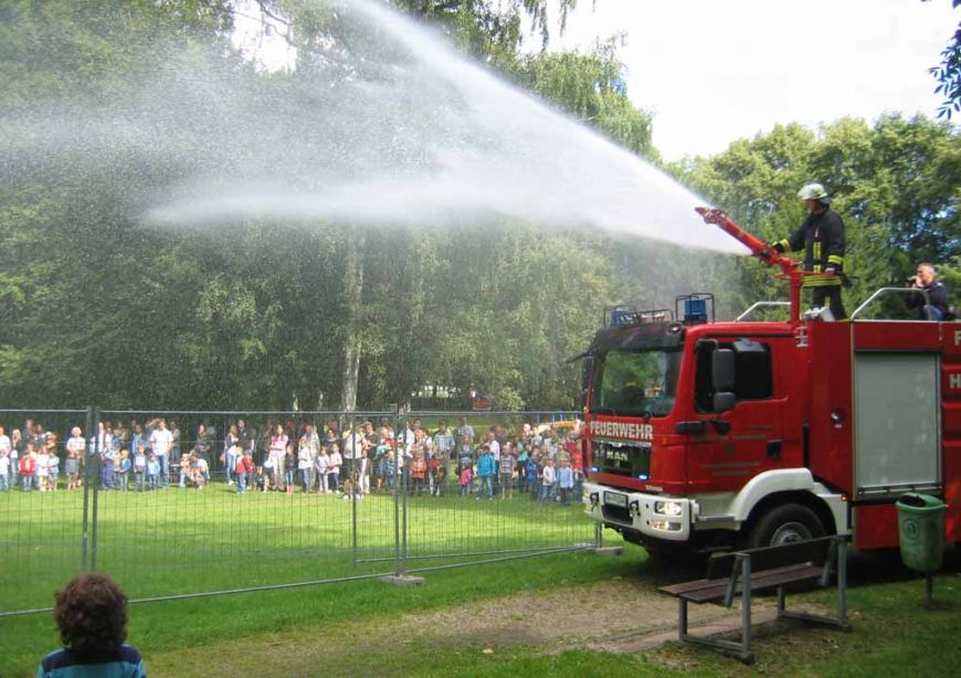 Feuerwehrtag-2011_21