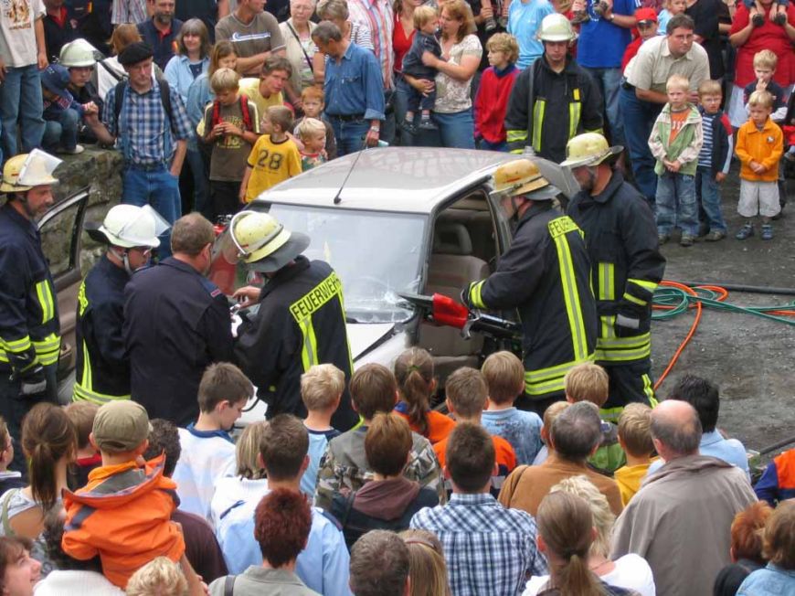 Feuerwehrfest-2007_7