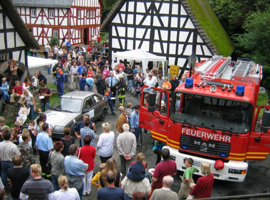 Feuerwehrfest-2007_27
